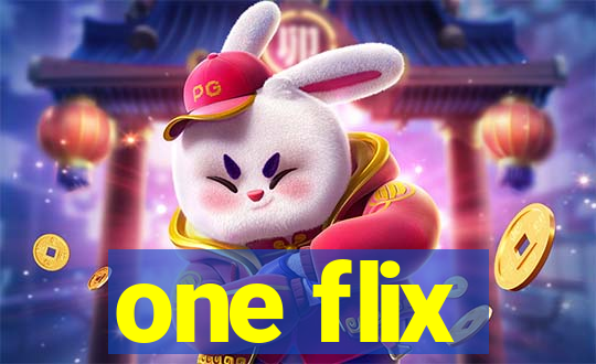 one flix